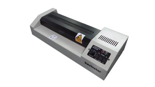 Lamination Machines in India