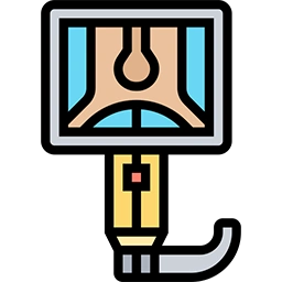 Laryngoscope Manufacturer & Supplier in India