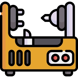 Lathe Machine Manufacturer & Supplier in India