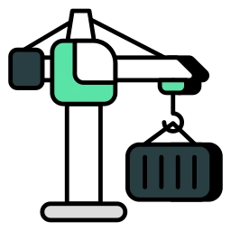 Industrial Hopper Manufacturer & Supplier in India