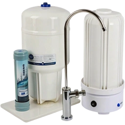 Liquid Filters Manufacturer & Supplier in India