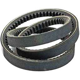 Machine Belt Manufacturer & Supplier in India