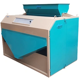 Magnetic Equipment Manufacturer & Supplier in India