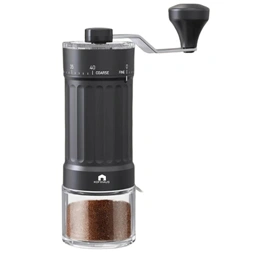 Manual Coffee Brewer Manufacturer & Supplier in India