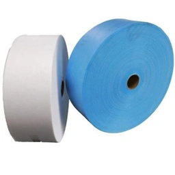 Mask Raw Material Manufacturer & Supplier in India