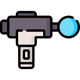 Health Massagers Manufacturer & Supplier in India