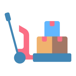 Material Handling Equipment Manufacturer & Supplier in India