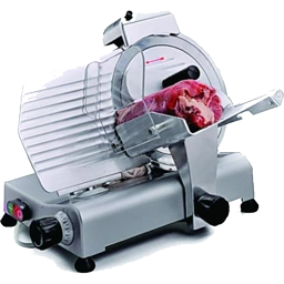 Meat Processing Equipment Manufacturer & Supplier in India