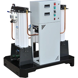 Medical Air Dryer Manufacturer & Supplier in India