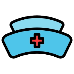 Medical Caps Manufacturer & Supplier in India