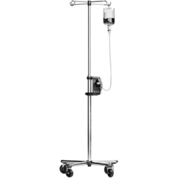 Medical Casters Manufacturer & Supplier in India