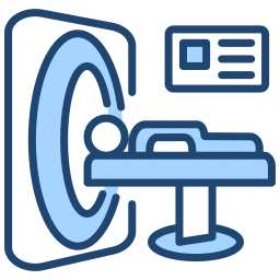 Medical Imaging Machine & Accessories Manufacturer & Supplier in India