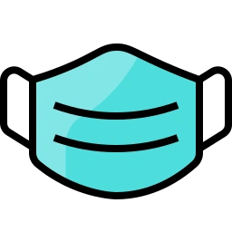 Medical & Industrial Mask Manufacturer & Supplier in India