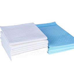 Medical Pads Manufacturer & Supplier in India