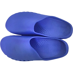 Medical Shoes Manufacturer & Supplier in India