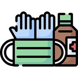 Medical Supplies Manufacturer & Supplier in India