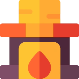 Melting Furnaces Manufacturer & Supplier in India