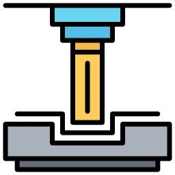 Metal Stampings Manufacturer & Supplier in India