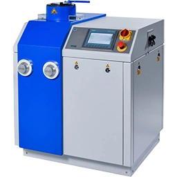 Metal Testing Equipment Manufacturer & Supplier in India