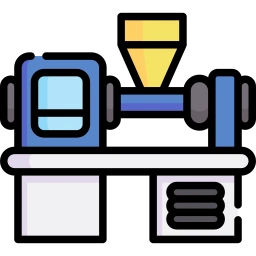 Molding Machines Manufacturer & Supplier in India