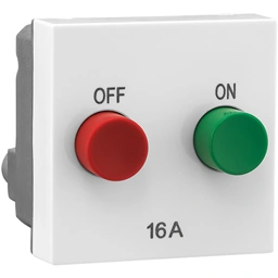 Motor Switches Manufacturer & Supplier in India