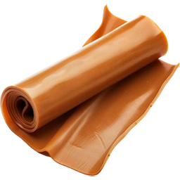 Natural Rubber Manufacturer & Supplier in India