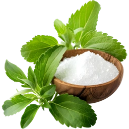 Natural Sweetener Manufacturer & Supplier in India