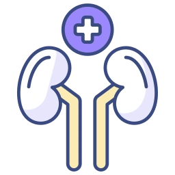 Best Nephrology Clinics in India