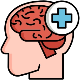 Best Neurology Clinics in India