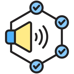  Noise Control Equipment Manufacturer & Supplier in India
