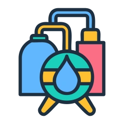 Oil Production Plant Manufacturer & Supplier in India