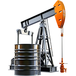 Oilfield Equipment Manufacturer & Supplier in India