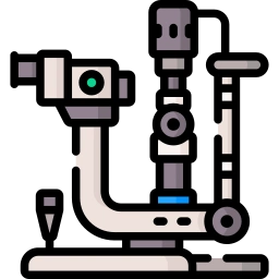 Ophthalmic Surgical Instruments Manufacturer & Supplier in India