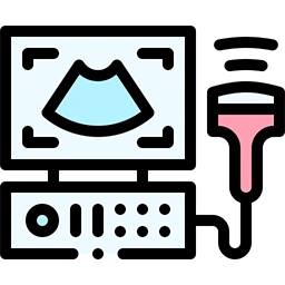  Ophthalmic Ultrasound Machine Manufacturer & Supplier in India
