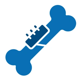 Orthopedic Trauma Implants Manufacturer & Supplier in India