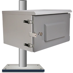 Outdoor Enclosure Manufacturer & Supplier in India