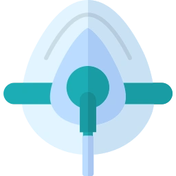 Oxygen Mask Manufacturer & Supplier in India