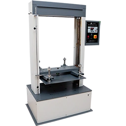 Packaging Testing Equipment Manufacturer & Supplier in India