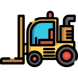 Pallet Machines Manufacturer & Supplier in India