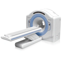 PET Machine Manufacturer & Supplier in India