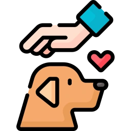 Pets Care Agency near me