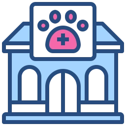 Best Pets Clinic in India