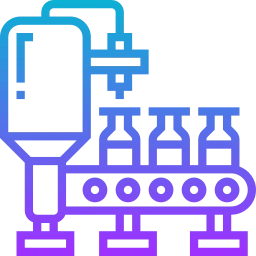 Pharmaceutical Machines Manufacturer & Supplier in India