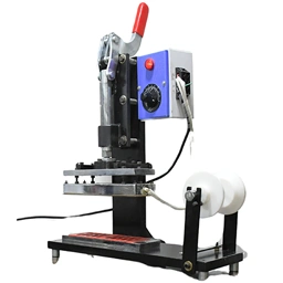 Pharmaceutical Packaging Machines Manufacturer & Supplier in India