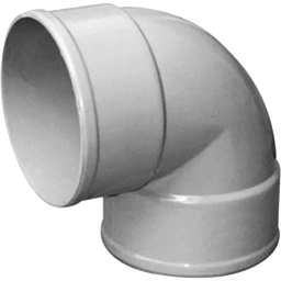 Pipe Bends Manufacturer & Supplier in India