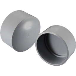 Pipe Caps Manufacturer & Supplier in India