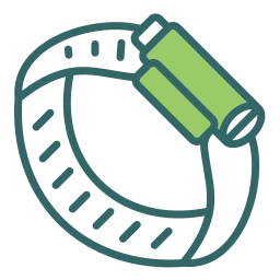 Pipe Clamps Manufacturer & Supplier in India