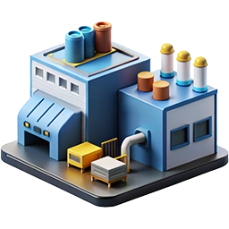 Plant & Equipment Erection Services in India