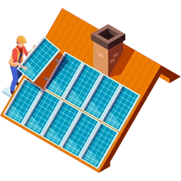 Plant Installation Services in India