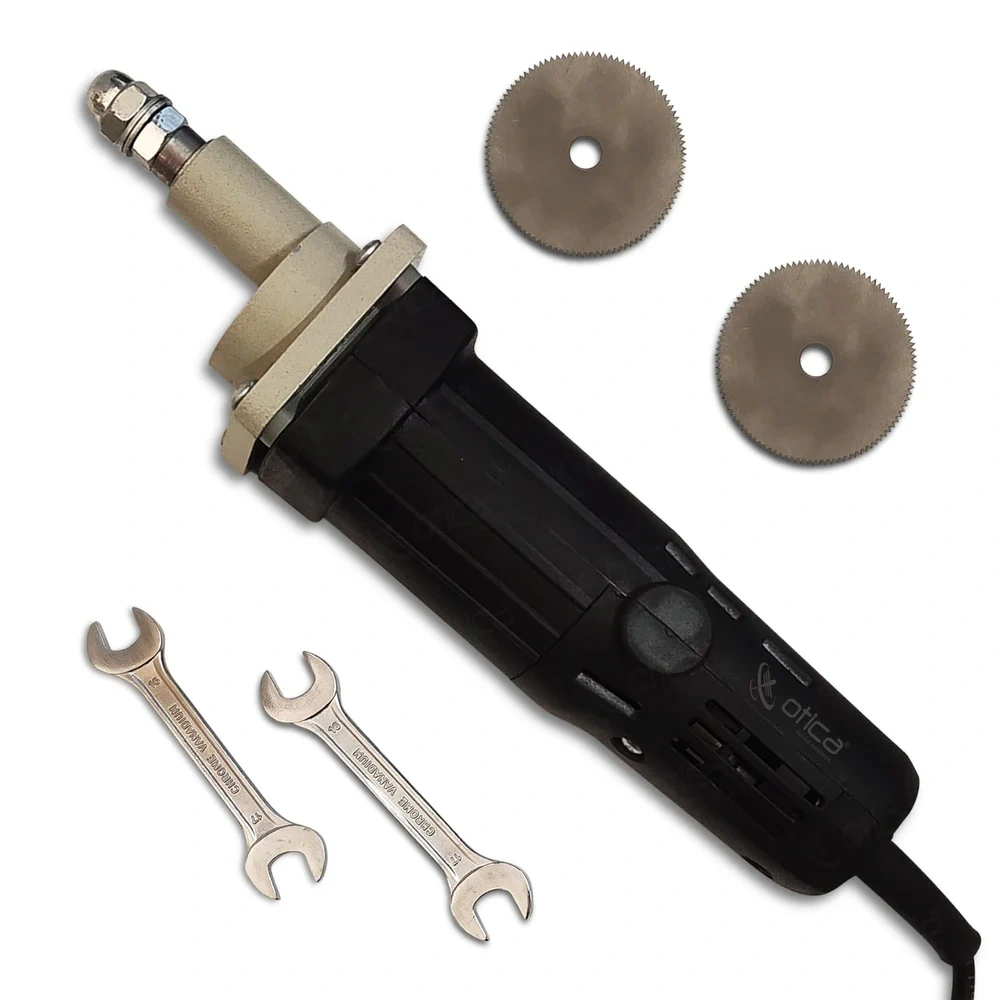 Plaster Room Equipment Manufacturer & Supplier in India